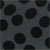 0041-154