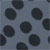 0041-159