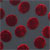 0041-206