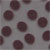 0041-530