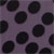0041-855