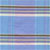 006P-003