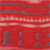 011B-0045-1