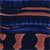 011B-0045-2