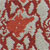 011B-6043-2