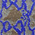 011B-6043-3