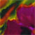011B-6055-4