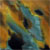 011B-6055-5