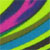 011B-6056X