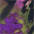 011B-7026
