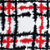 011B-7149