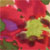 011B-7188-3