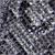011B-8003-3