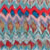 011B-8013-1