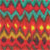 011B-8013-2