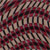 011B-8020-6