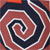 011B-8021-2