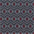 011B-8057-1