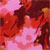 011B-8066-2