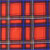 011B-8069-1
