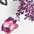 011B-9210-4