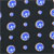 011B-9232-2