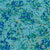 011B-9238-6