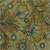 012P-1010-5