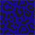 014F-6096-2