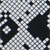 014F-9233-6