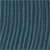016A-336