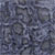 038P-1154-1