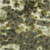 038P-1155-1
