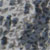 038P-1155-2