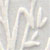 039B-000