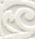 039C-000