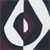 03NP-8011-2