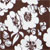 03NP-8012-3