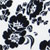 03NP-8012-4