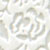 040C-000