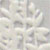 040U-000