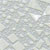 041G-000