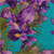 080P-1200-3