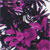 080P-1201-11