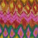 080P-8013-3