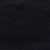 09FW-154