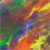 11JH-1124-1