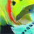 11JH-9908