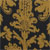 11JP-1051-3