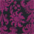 11JP-1051-5
